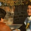 Naša pevačica o najbolnijoj temi: "Posle toga nisam mogla da zatrudnim, godinu dana sam bila na ispitivanjima"