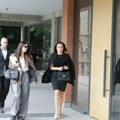Odloženo ročište protiv Kecmanovića po tužbi ranjenog dečaka iz "Ribnikara"