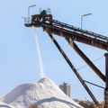 Rio Tinto potpisao ugovor za litijum u oblasti Salar de Maricunga