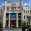 Pomoćnik ministra prosvete: Prijemni ispiti će se teško održati pre sredine ili druge polovine jula