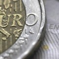Zašto Srbija i dalje čeka EU novac koji su njeni susedi dobili