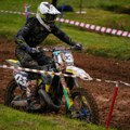 Održana moto kros trka u Kreševu