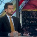 Crnogorski predsednik: Sukob u BiH imao karakter međunarodnog oružanog sukoba