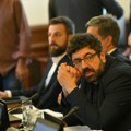 Lazović: Naravno da Riha i Šabić nisu problematični kandidati za REM, ali ima onih koji jesu