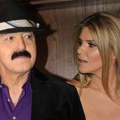 Haris pokrenuo privatan biznis, pa sve propalo: Melina zgrće milione u Monaku, a evo šta je Džinovića zadesilo