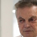 Milovan Bojić: Od Instituta “Dedinje” do uprave FK Crvene zvezde, uprkos misteriji švajcarskog računa