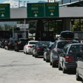 Ako letujete u Grčkoj ovo treba da znate! Kazne su rigorozne, zbog ovih prekršaja se može završiti i u zatvoru