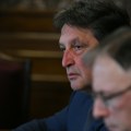 Obrt na medijskom konkursu u Nišu: Ni dinar za ljubimce vlasti, deo za Gašićevog sina znatno veći