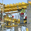 Građevinska industrija u Srbiji na putu oporavka