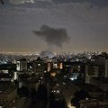 Izraelski napad na Iran: Pet ključnih pitanja za razumijevanje situacije