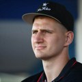Otkriveno gde je sada Nikola Jokić: Isplivala fotka, tamo najviše voli da ide