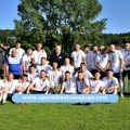SRPSKA LIGA! Leskovčani se pobedom u Bujanovcu oprostili od Zone Jug