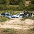 Presudio bivšem direktoru dok je bio na traktoru: Prikrao mu se i upucao ga, novi detalji zločina kod Odžaka