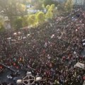 SNS neće organizovati kontramiting na Vidovdan