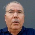 Nikolić: Srbija među prvima evakuisala deo svojih građana iz Izraela