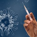 Impresivni rezultati ispitivanja nove vakcine protiv HIV-a