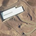Samo Amerika ima bombu koja može da ga uništi: Sve o tajnoj iranskoj nuklearnoj lokaciji Fordo: Duboko zakopana u planini i…