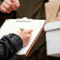 Preminuo čovek koji je od seminarskog rada zgrnuo milijarde! Osnivač FedEx-a ostavio iza sebe imperiju veću od snova evo ko je…