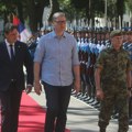 Posle blamaže i propalog sastanka s Trampom, Vučić obrnuo ploču: Amerika je pogazila međunarodno javno pravo