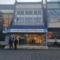 Studenti PMF-a zabrinuti zbog imenovanja novog prorektora za obezbeđenje kvaliteta