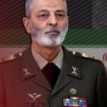 Iran: Proporcionalno ćemo odgovoriti SAD-u