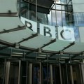 BBC pokreće servis na poljskom jeziku