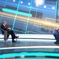 Džordž Fridman, osnivač Stratfora: Rusija je u Ukrajini izgubila Hladni rat, SAD sada menjaju sebe i svoju politiku