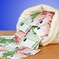 Bogati Nemci nastavili da se bogate