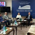 Pokrajina pomaže starim i umetničkim zanatima Za novi konkurs opredeljeno 3 miliona dinara