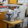 Oglasila se GIK u Zaječaru Dinulović: Odbijeni svi prigovore opoziciji u Zaječaru
