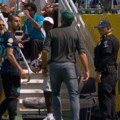 Haos! Mihtarjan hteo da bije trenera Fluminenzea: Brazilac uradio isto što i Pižon na klupi Zvezde