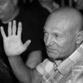"Slao je, davao, nije pitao, samo gurne u džep" Ovako je sestra Šabana Šaulića pričala o legendarnom bratu, njene reči cepaju…