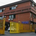Raketić: Nove droge su postojeće i nelegalne, Herera: Nove droge su opasnije od starih
