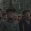 (VIDEO) Smatraju ga najtačnijim i najbrutalnijim ratnim filmom koji je ikad snimljen