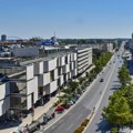 Tržište nepokretnosti u Srbiji „teško“ 7,4 milijarde evra u Novom Sadu najveći broj sklopljenih kupoprodajnih ugovora, evo…
