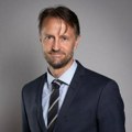 "Biće tvrđi od Žiofrea": Novi šef delegacije EU stiže sa funkcije u Poljskoj: "Igrač" Kaje Kalas i predstavnik oštre politike…