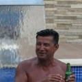 (Video) "prevario sam Zlatu Petrović zbog jovana": Peja progovorio o ljubavi sa bivšom ženom, ali i sinu i Eni: "Očekujem da…