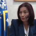 Raković Radivojević: U toku realizacija ključnih projekata za kvalitetniji život građana