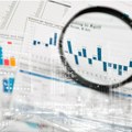 Kratkoročna inflaciona očekivanja finansijskog sektora u junu zadržana na nepromenjenom nivou od 3,5%