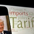Rok ističe, milosti nema! Amerika udara carinama po EU