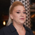 Javno ih osudila, a danas im sve oprostila: Nataša Aksentijević o odnosu sa ocem i majkom