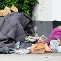 Smrt na rate u "zlatnoj državi": Sa otvorenim ranama, u sopstvenim fekalijama, samo leže i vegetiraju