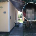 Ljubavnik žene koja je ubila muža otkrio sve detalje zločina u staroj pazovi! Predrag trebalo da organizuje pomoć treće osobe…