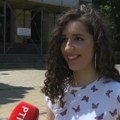 Veliki osmeh uz veliki uspeh