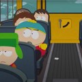 Tramp sa Satanom u krevetu u novoj sezoni serije "South Park": Satirični crtać opisuje haos u Americi