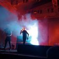 35 godina nisu objavili album, nove pesme žive kroz koncerte: The Sisters of Mercy nastupili u Beogradu