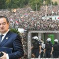Šta je lustracija o kojoj se toliko priča proteklih meseci u Srbiji i koje su je zemlje u Evropi sprovele?