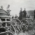 Godišnjica objave rata Srbiji: Kako je Austrougarska gurnula svet u haos 1914.