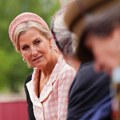 Sofi više ne mora da se klanja Megan Markl, u palati veliko olakšanje