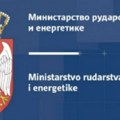 Janković: Svako ko je želeo da učestvuje u javnoj raspravi imao je vremena da se prijavi
